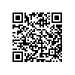 MBA02040C7874FCT00 QRCode