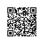 MBA02040C7874FRP00 QRCode