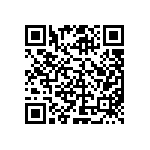 MBA02040C7879FCT00 QRCode