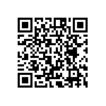 MBA02040C8060FC100 QRCode