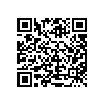 MBA02040C8203FC100 QRCode