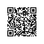 MBA02040C8207JRP00 QRCode