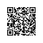 MBA02040C8208FRP00 QRCode