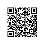 MBA02040C8252FC100 QRCode