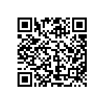 MBA02040C8252FRP00 QRCode