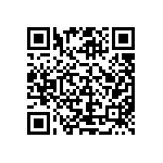 MBA02040C8253FC100 QRCode