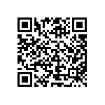 MBA02040C8258FC100 QRCode