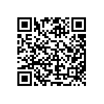 MBA02040C8450FCT00 QRCode