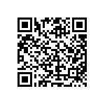 MBA02040C8451FCT00 QRCode