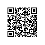 MBA02040C8452FRP00 QRCode