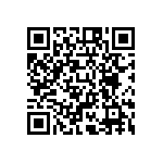 MBA02040C8660FRP00 QRCode