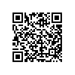 MBA02040C8663FC100 QRCode