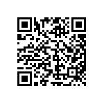 MBA02040C8668FRP00 QRCode