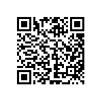 MBA02040C8872FRP00 QRCode