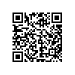 MBA02040C8874FRP00 QRCode