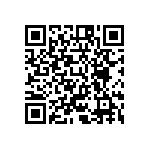 MBA02040C8879FRP00 QRCode