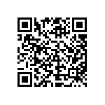 MBA02040C9090FCT00 QRCode