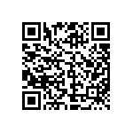 MBA02040C9090FRP00 QRCode