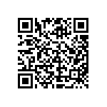 MBA02040C9093FC100 QRCode