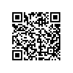 MBA02040C9094FRP00 QRCode