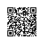 MBA02040C9098FRP00 QRCode