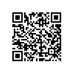 MBA02040C9099FCT00 QRCode