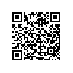 MBA02040C9100FC100 QRCode