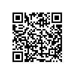 MBA02040C9101FCT00 QRCode