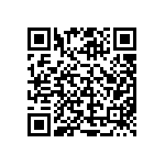 MBA02040C9103FC100 QRCode