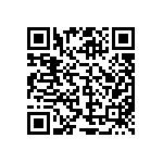 MBA02040C9108FRP00 QRCode