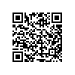 MBA02040C9109DC100 QRCode