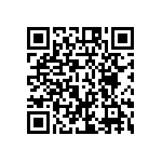 MBA02040C9109FC100 QRCode