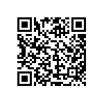 MBA02040C9312FRP00 QRCode