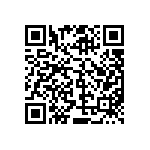 MBA02040C9538FRP00 QRCode