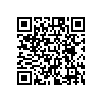 MBA02040C9539FRP00 QRCode