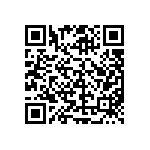 MBA02040C9761FC100 QRCode