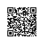 MBA02040C9761FRP00 QRCode