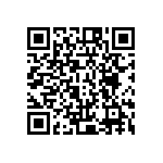 MBA02040D1002DC100 QRCode