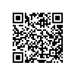 MBA02040D1021DC100 QRCode