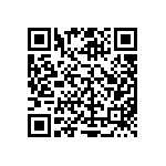 MBA02040D1609DC100 QRCode