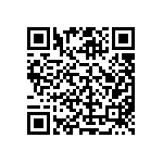 MBA02040D1652DC100 QRCode