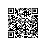 MBA02040D3488FC100 QRCode