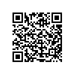 MBA0204CC1001FCT00 QRCode