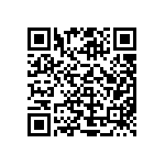 MBA0204CC1002FCT00 QRCode