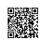 MBA0204CC1009FC100 QRCode