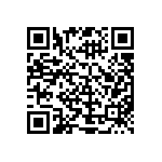 MBB02070C1000FCT00 QRCode