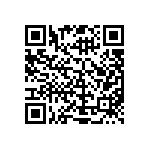 MBB02070C1001DCT00 QRCode