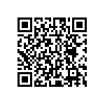 MBB02070C1001FCT00 QRCode