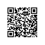 MBB02070C1002DRP00 QRCode