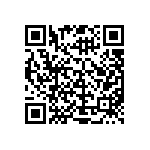 MBB02070C1003DC100 QRCode